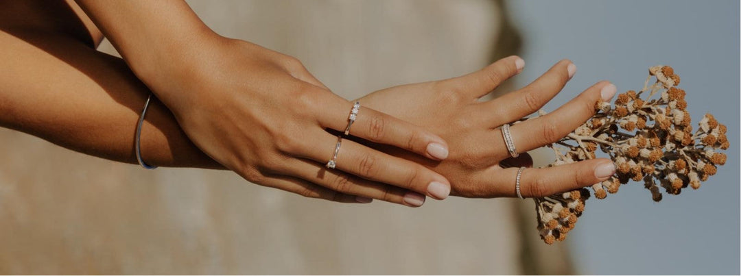 JOAILLERIE