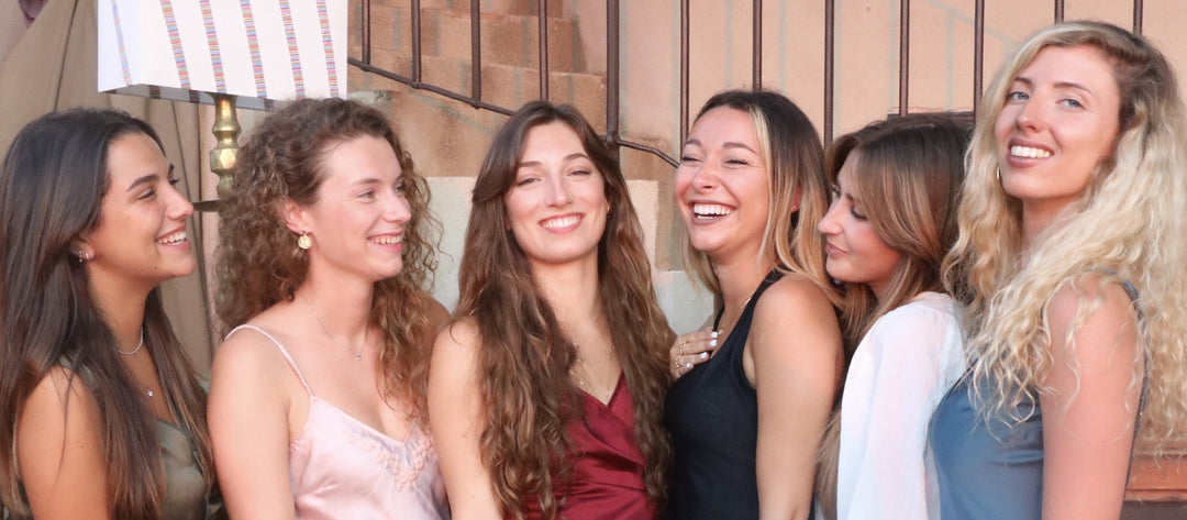 FEMME 18-35 ANS