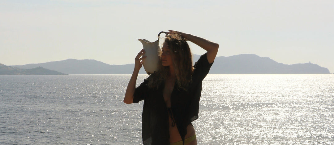 MEDITERRANEA
