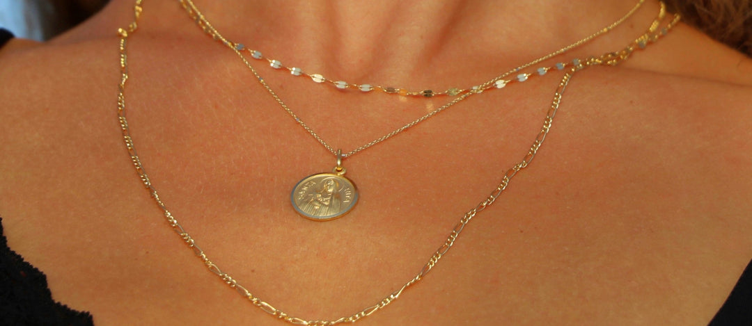 PENDENTIFS
