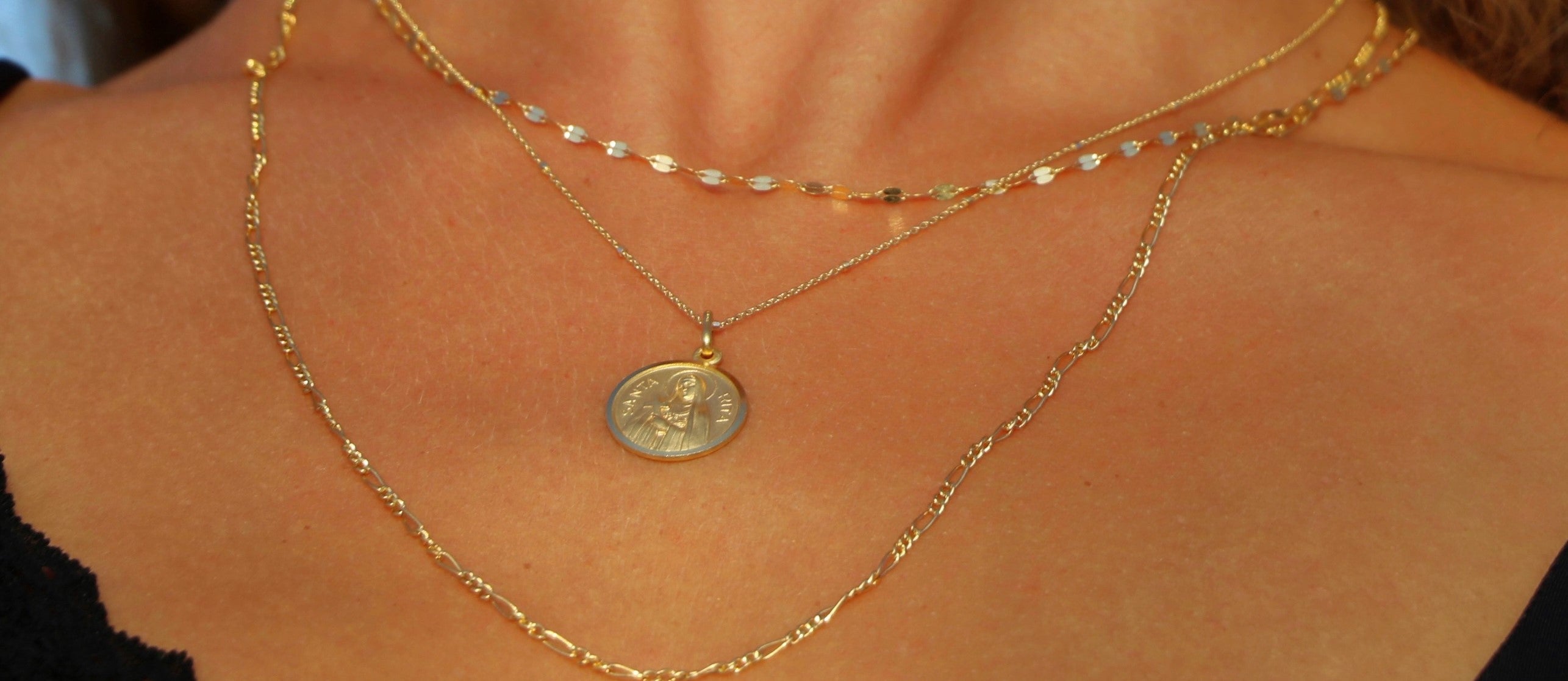 PENDENTIFS