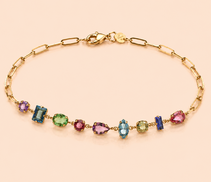 BRACELET DONATELLA