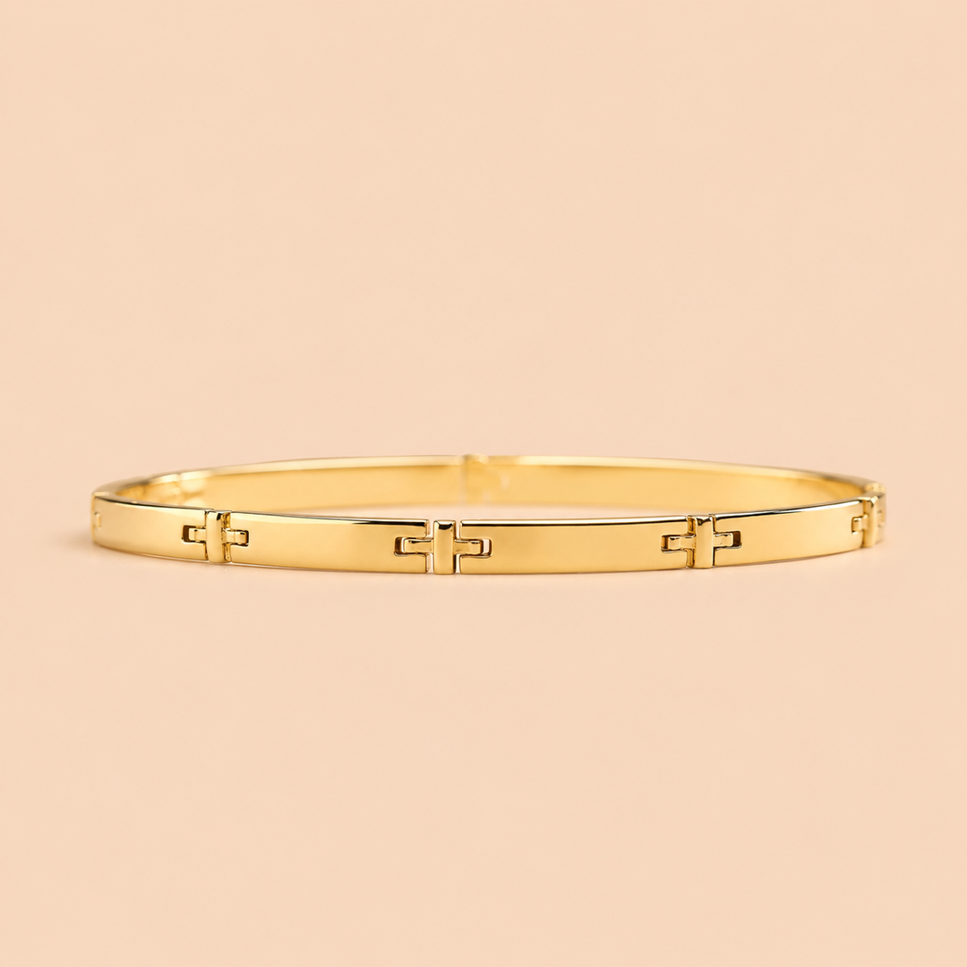 BRACELET FRANCÈ