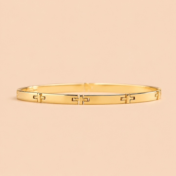 BRACELET FRANCÈ