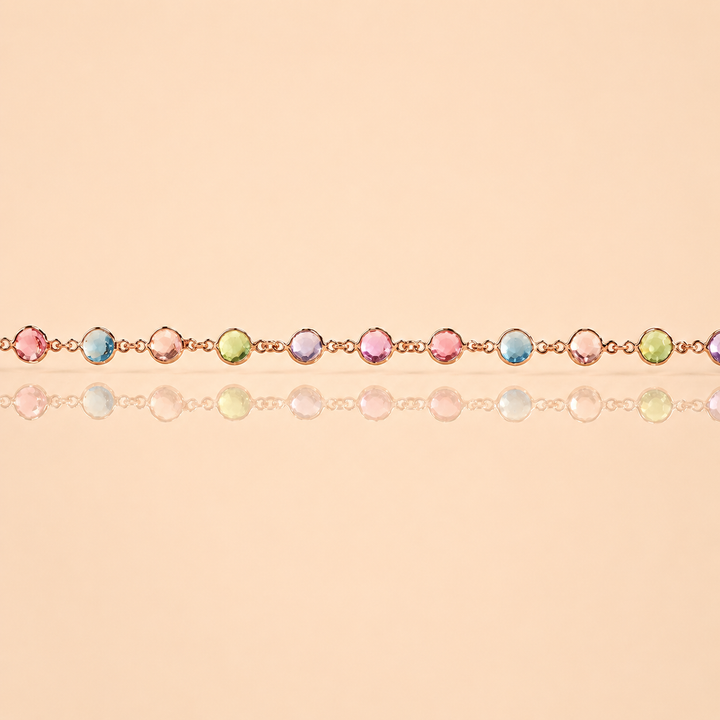 COLLIER SERENA
