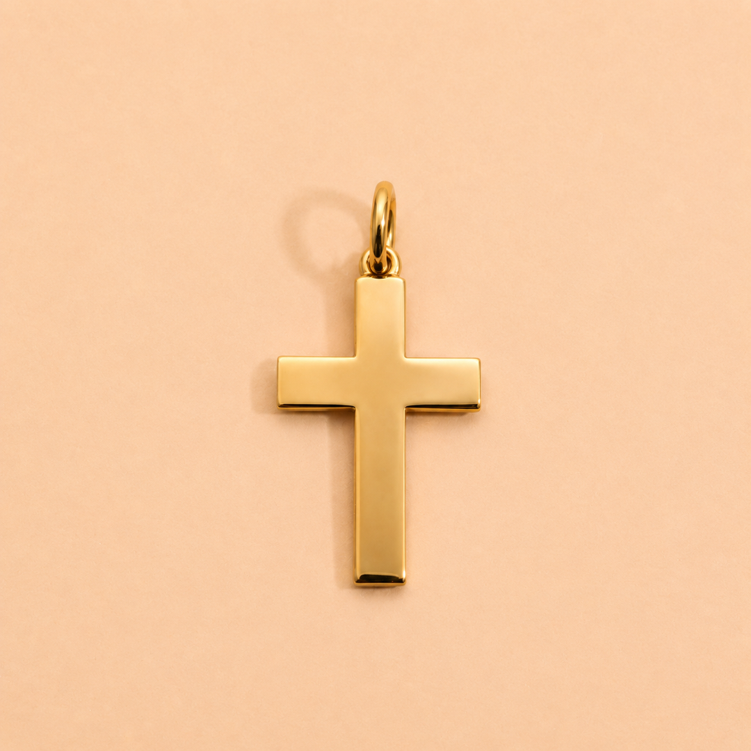 PENDENTIF AVAPESSA