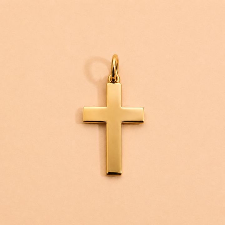 PENDENTIF AVAPESSA