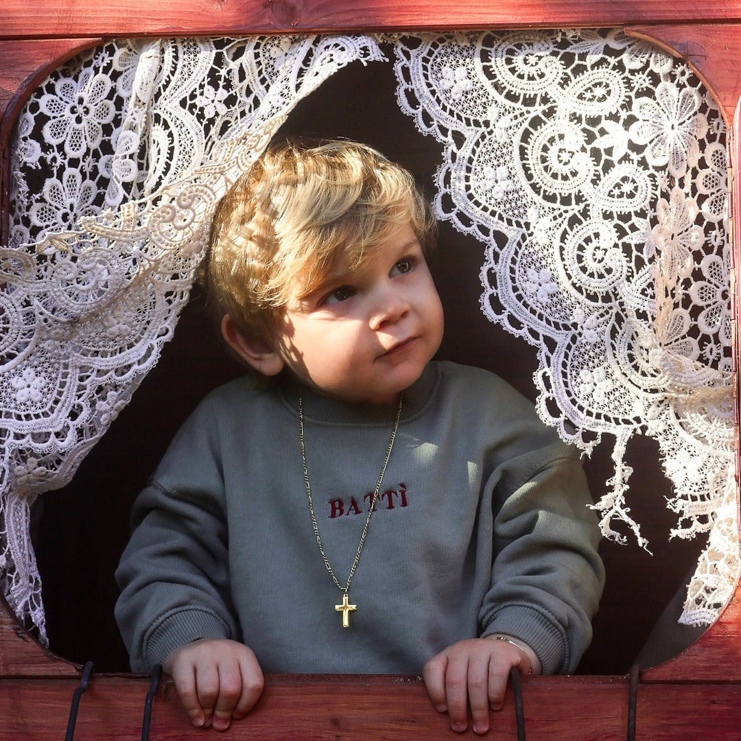 PENDENTIF AVAPESSA
