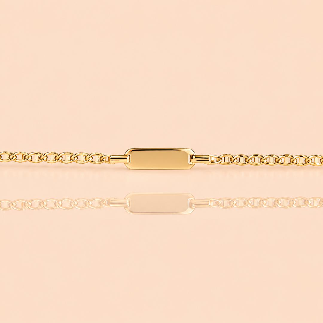 BRACELET SIMON PÀ
