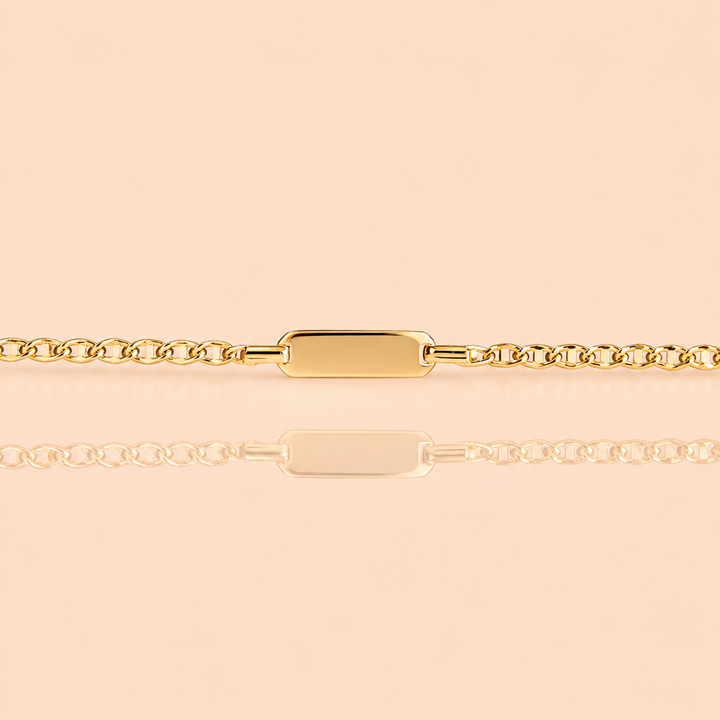 BRACELET SIMON PÀ