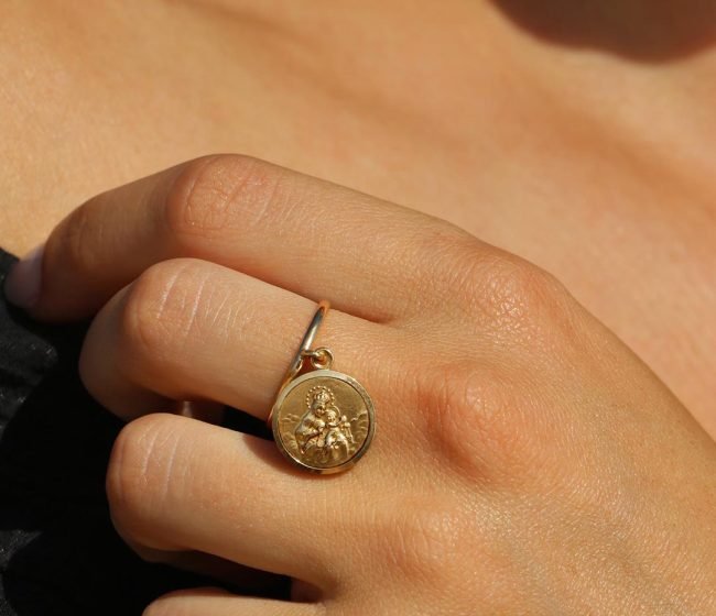 Bagues_composition_femme