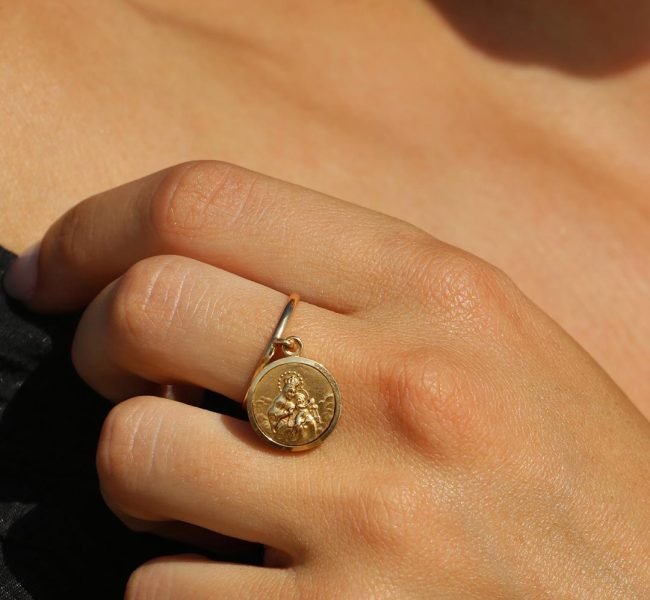 Bagues_composition_femme