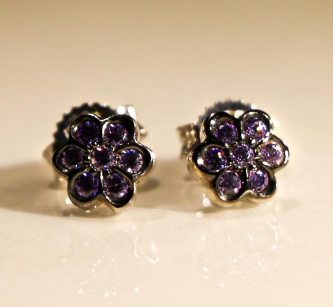 Bouclesoreilles_composition_enfant