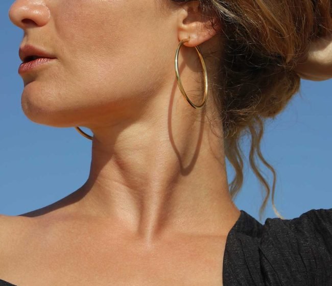 Bouclesoreilles_composition_femme