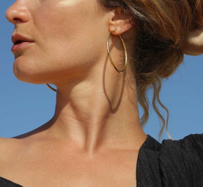 Bouclesoreilles_composition_femme