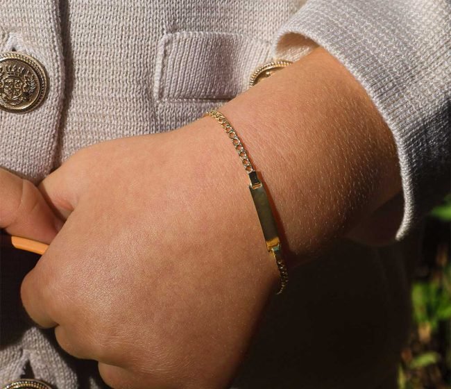 Bracelets_composition_enfant