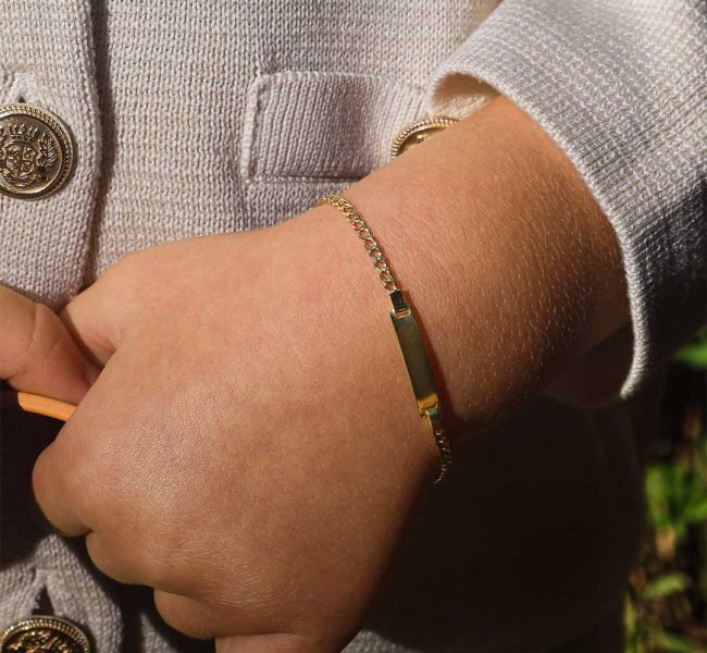Bracelets_composition_enfant