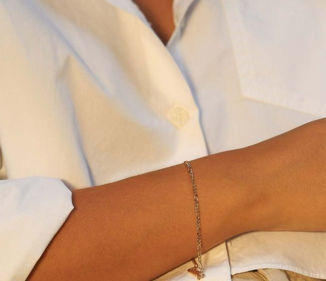 Bracelets_composition_femme