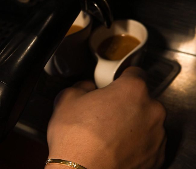 Bracelets_composition_hommet