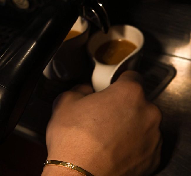 Bracelets_composition_hommet