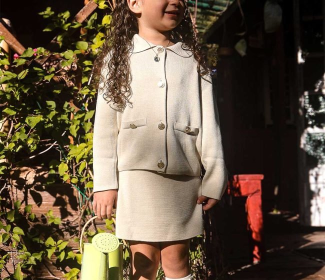 Colliers_composition_enfant