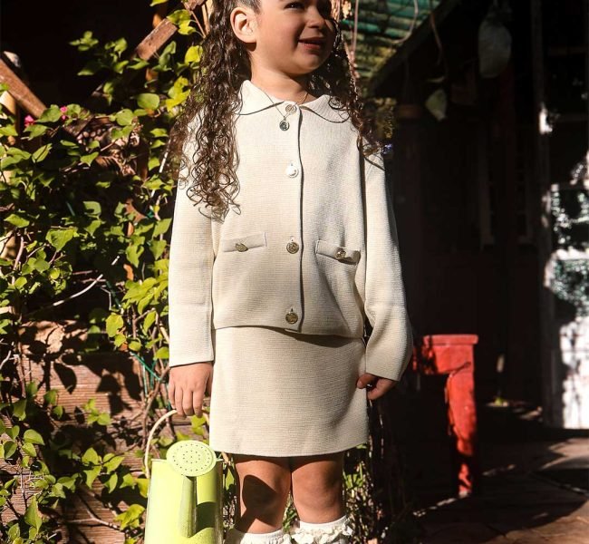 Colliers_composition_enfant