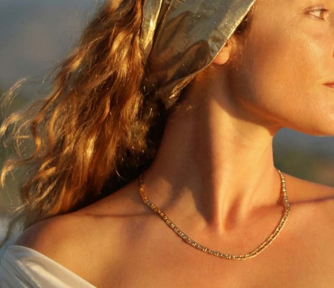 Colliers_composition_femme