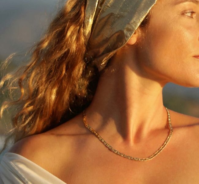 Colliers_composition_femme