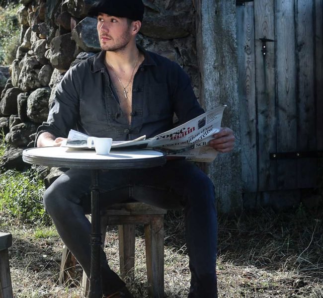 Colliers_composition_hommet