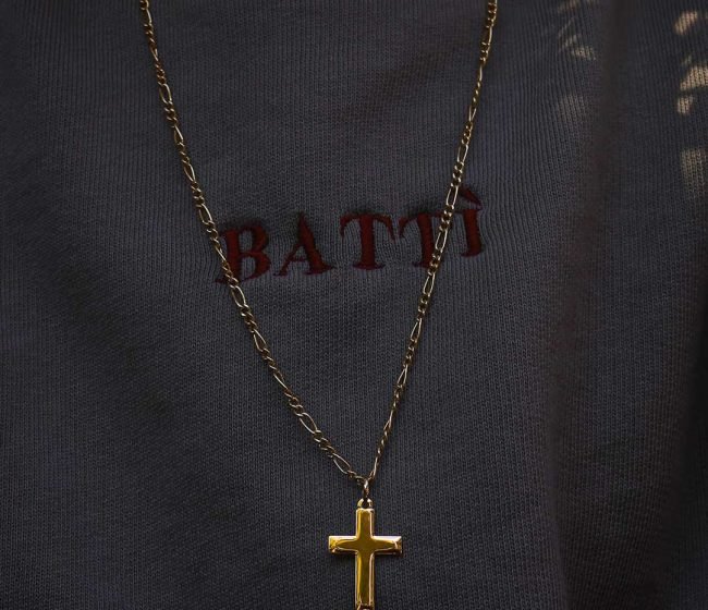 Pendentifs_composition_enfant