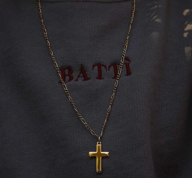 Pendentifs_composition_enfant