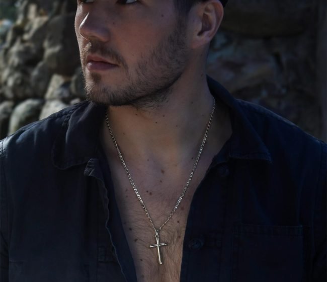 Pendentifs_composition_hommet