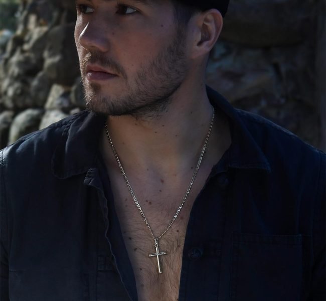 Pendentifs_composition_hommet